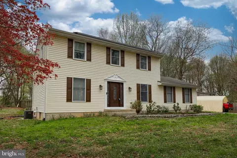 108 Short Rd, Peach Bottom, PA 17563