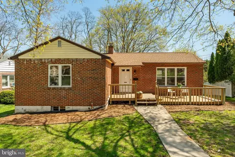 23 Willis Ln, Lancaster, PA 17602