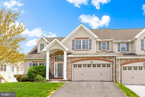 133 River Birch, Lititz, PA 17543