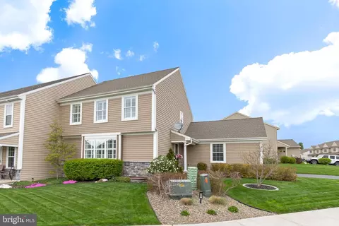 310 Cedar Holw, Manheim, PA 17545