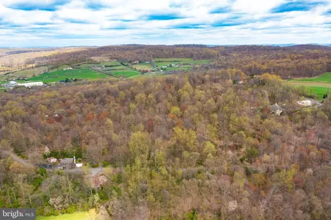 0 Mountain Ln #LOT 0, Narvon, PA 17555