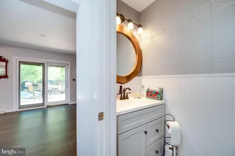 510 Greenhowe Dr, Lititz, PA 17543 photo 16