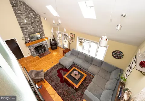 510 Greenhowe Dr, Lititz, PA 17543 photo 20