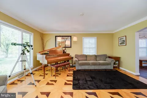 510 Greenhowe Dr, Lititz, PA 17543 photo 8
