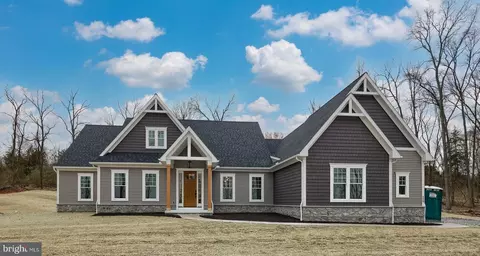 63 Oak Ridge Dr #3, Quarryville, PA 17566