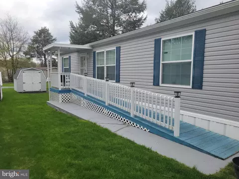 134 Madge Dr, Lancaster, PA 17603