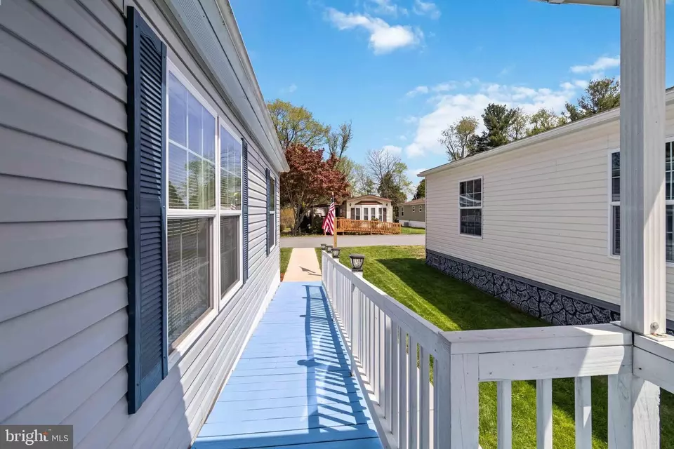  134 Madge Dr, Lancaster, PA 17603 photo 24