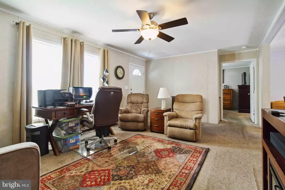  134 Madge Dr, Lancaster, PA 17603 photo 6