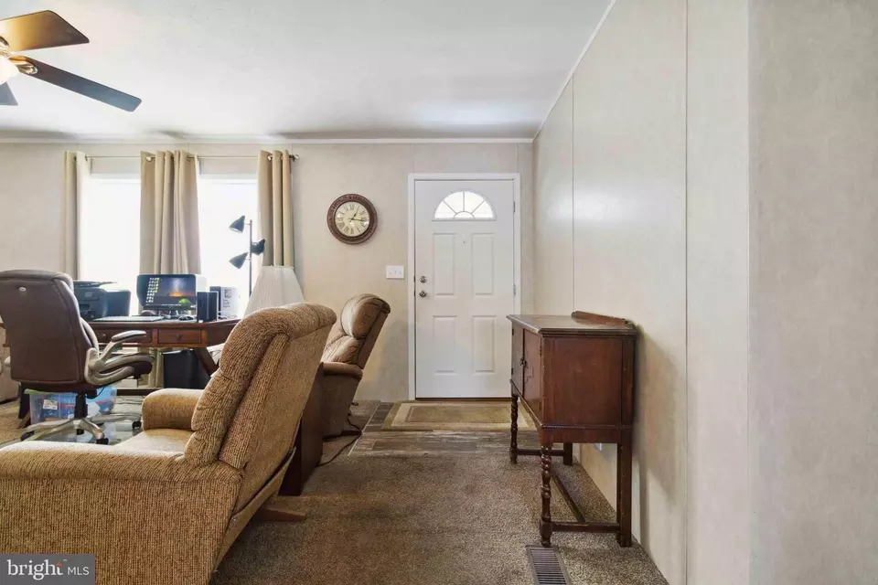  134 Madge Dr, Lancaster, PA 17603 photo 4