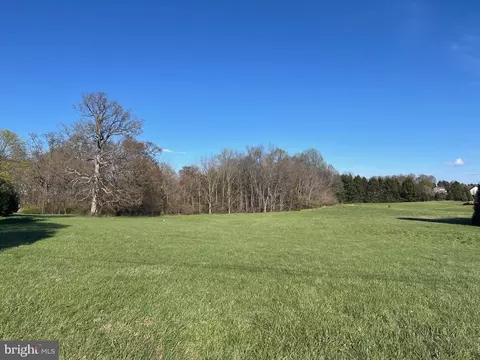 0 Little Britain Rd, Quarryville, PA 17566