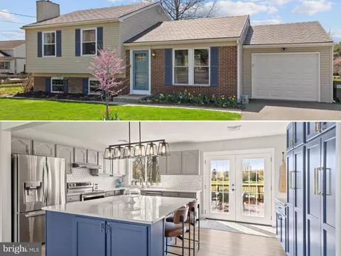 212 Petersburg Rd, Lititz, PA 17543