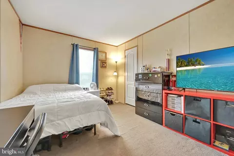 185 Weidler Ln, Lititz, PA 17543 photo 17