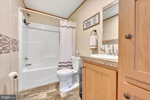 185 Weidler Ln, Lititz, PA 17543 photo 21