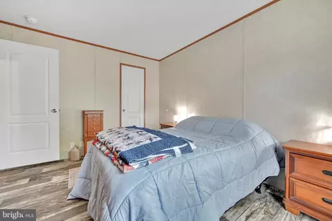 185 Weidler Ln, Lititz, PA 17543 photo 20