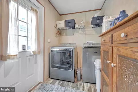185 Weidler Ln, Lititz, PA 17543 photo 23