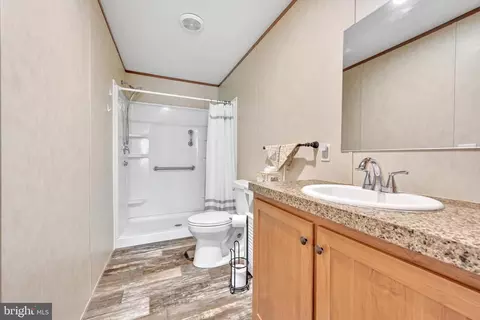 185 Weidler Ln, Lititz, PA 17543 photo 15