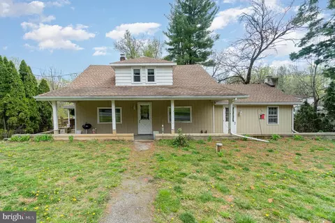 2710 Main St, Conestoga, PA 17516