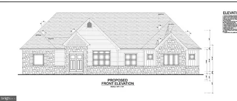 110 Stillcreek Rd, Millersville, PA 17551