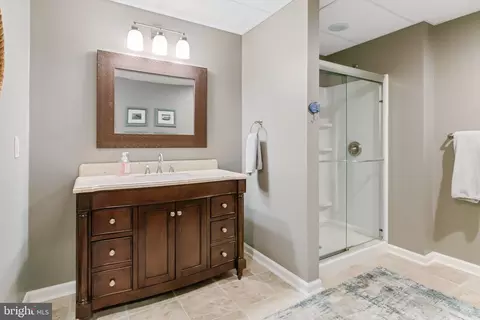 641 Dorset St, Lititz, PA 17543 photo 30