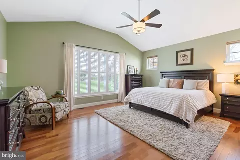 641 Dorset St, Lititz, PA 17543 photo 24