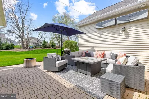 641 Dorset St, Lititz, PA 17543 photo 42