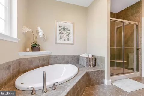 641 Dorset St, Lititz, PA 17543 photo 33