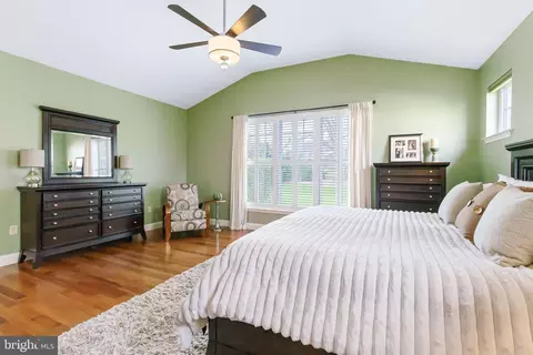 641 Dorset St, Lititz, PA 17543 photo 26
