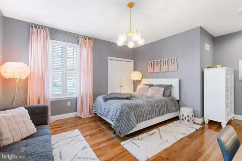 641 Dorset St, Lititz, PA 17543 photo 28