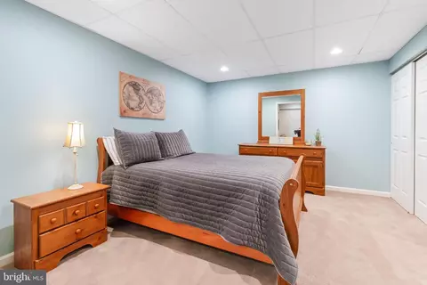 641 Dorset St, Lititz, PA 17543 photo 35