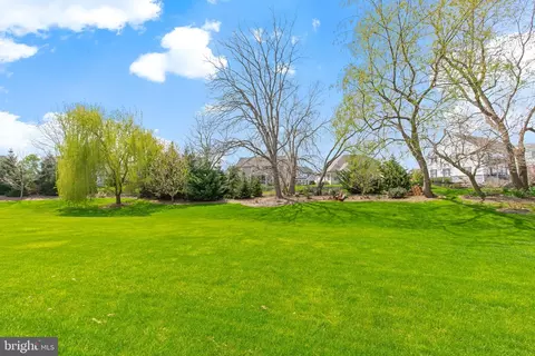 641 Dorset St, Lititz, PA 17543 photo 44
