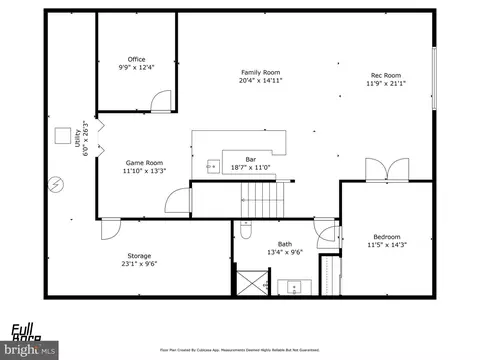 641 Dorset St, Lititz, PA 17543 photo 46