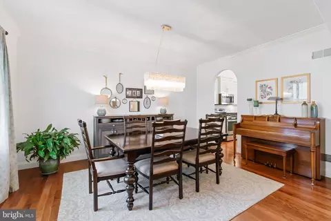 641 Dorset St, Lititz, PA 17543 photo 18