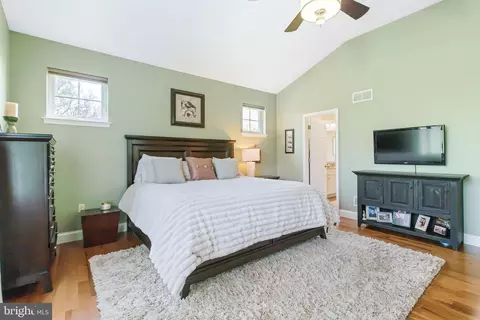 641 Dorset St, Lititz, PA 17543 photo 25