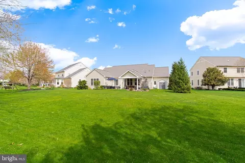 641 Dorset St, Lititz, PA 17543 photo 41