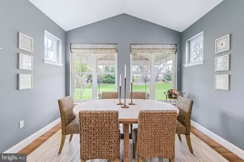 641 Dorset St, Lititz, PA 17543 photo 20