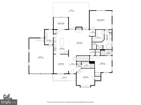641 Dorset St, Lititz, PA 17543 photo 47