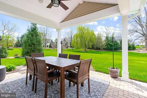 641 Dorset St, Lititz, PA 17543 photo 40