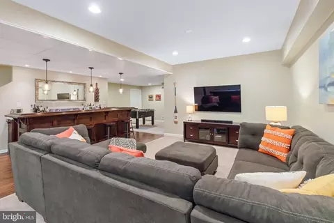 641 Dorset St, Lititz, PA 17543 photo 38