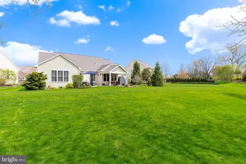641 Dorset St, Lititz, PA 17543 photo 45