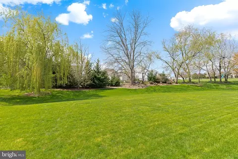 641 Dorset St, Lititz, PA 17543 photo 43