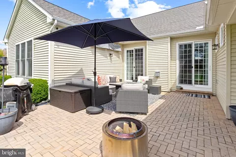 641 Dorset St, Lititz, PA 17543 photo 6