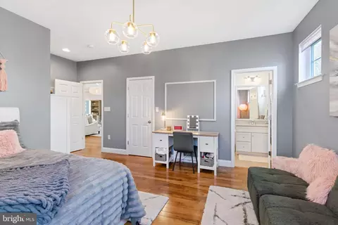641 Dorset St, Lititz, PA 17543 photo 29