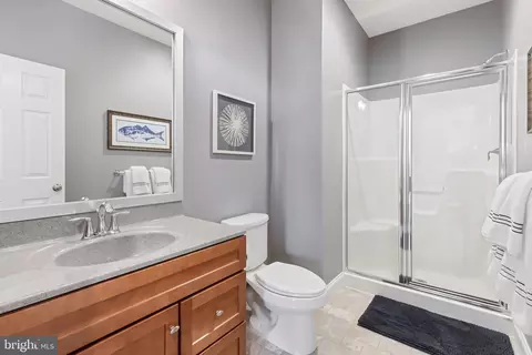 641 Dorset St, Lititz, PA 17543 photo 31