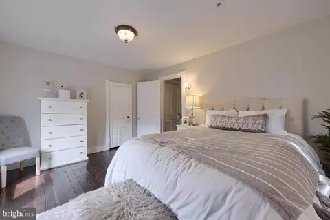 119 S Cedar St, Lititz, PA 17543 photo 17