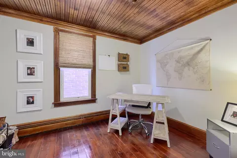 119 S Cedar St, Lititz, PA 17543 photo 15