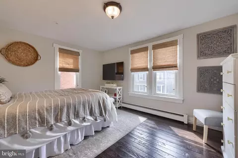 119 S Cedar St, Lititz, PA 17543 photo 18