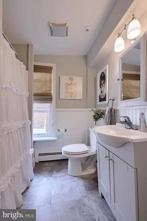 119 S Cedar St, Lititz, PA 17543 photo 16