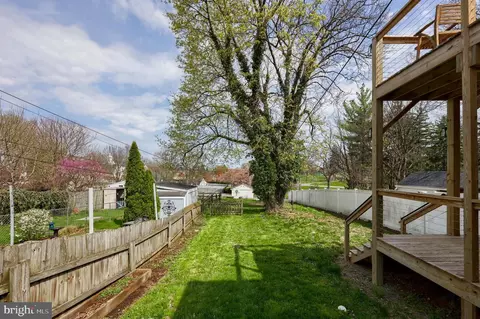 119 S Cedar St, Lititz, PA 17543 photo 19
