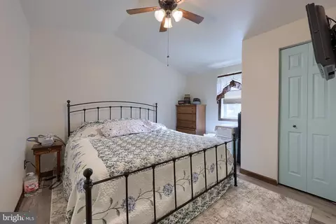 264 Noble St, Lititz, PA 17543 photo 17