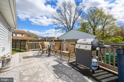 264 Noble St, Lititz, PA 17543 photo 19
